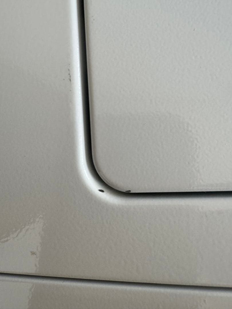 Dainichi ダイニチ 石油ファンヒーター FW-D3619L