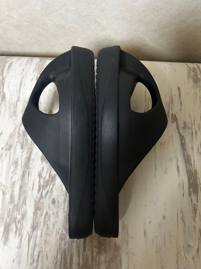 ラクバキ Racbaki イージーサンダルアンカー　L