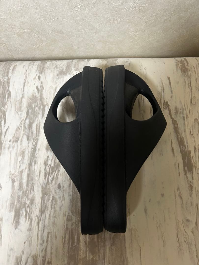 ラクバキ Racbaki イージーサンダルアンカー　L