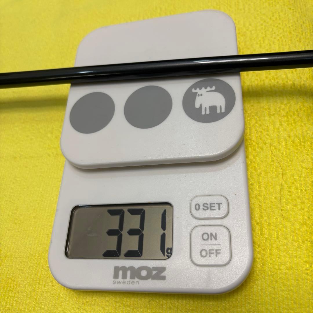 TaylorMade M2 フェアウェイウッド 5W 18° US