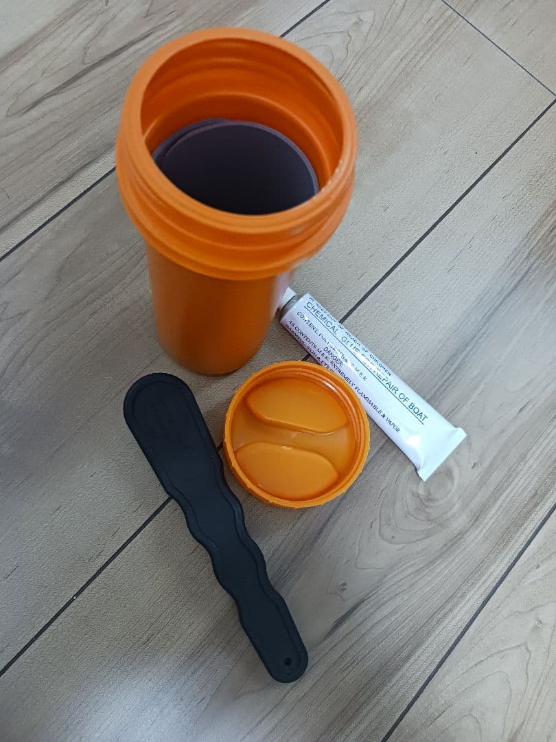 インフレータブルSUP ラハイナFishing11　44,800円購入未使用品