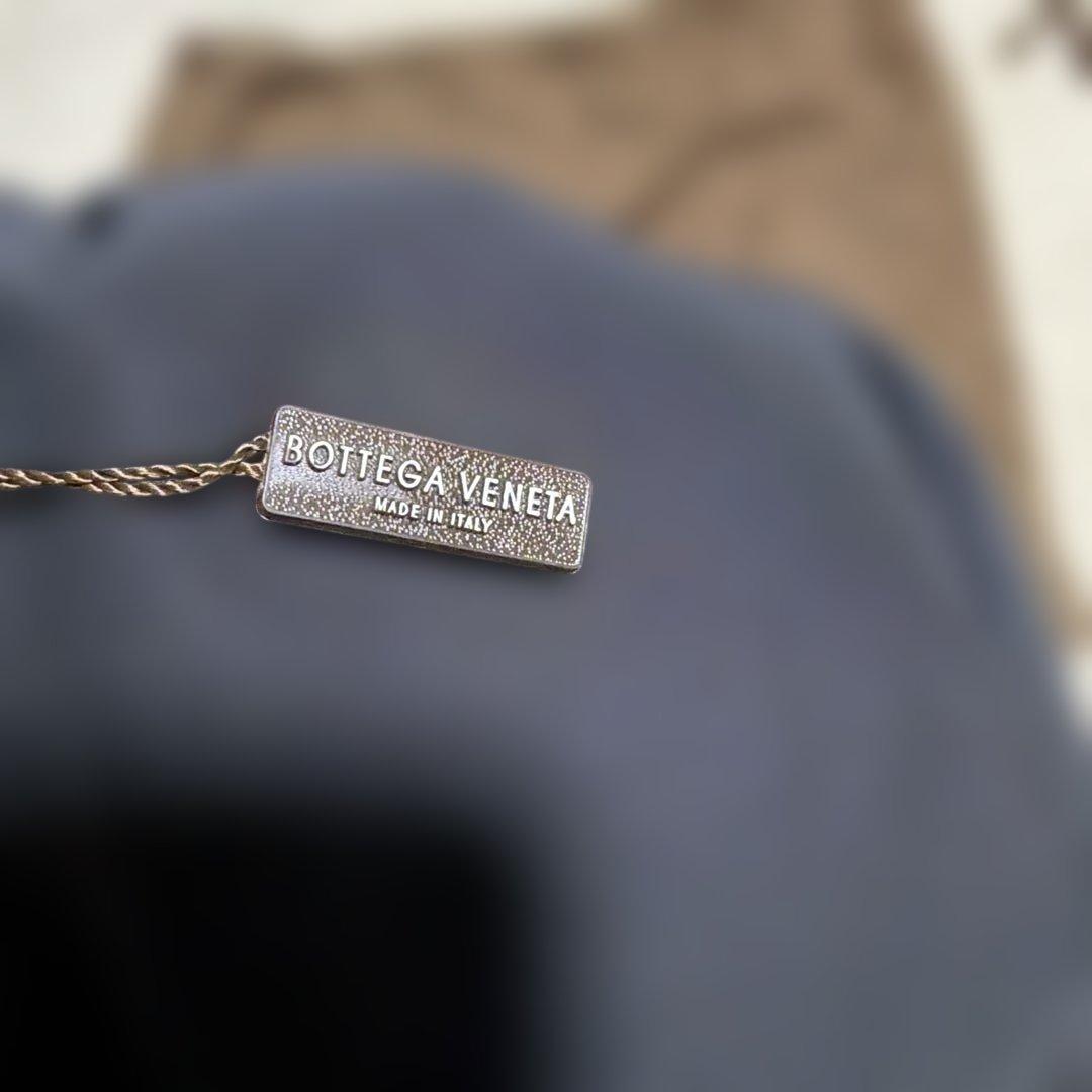 バッグ Bottega Veneta