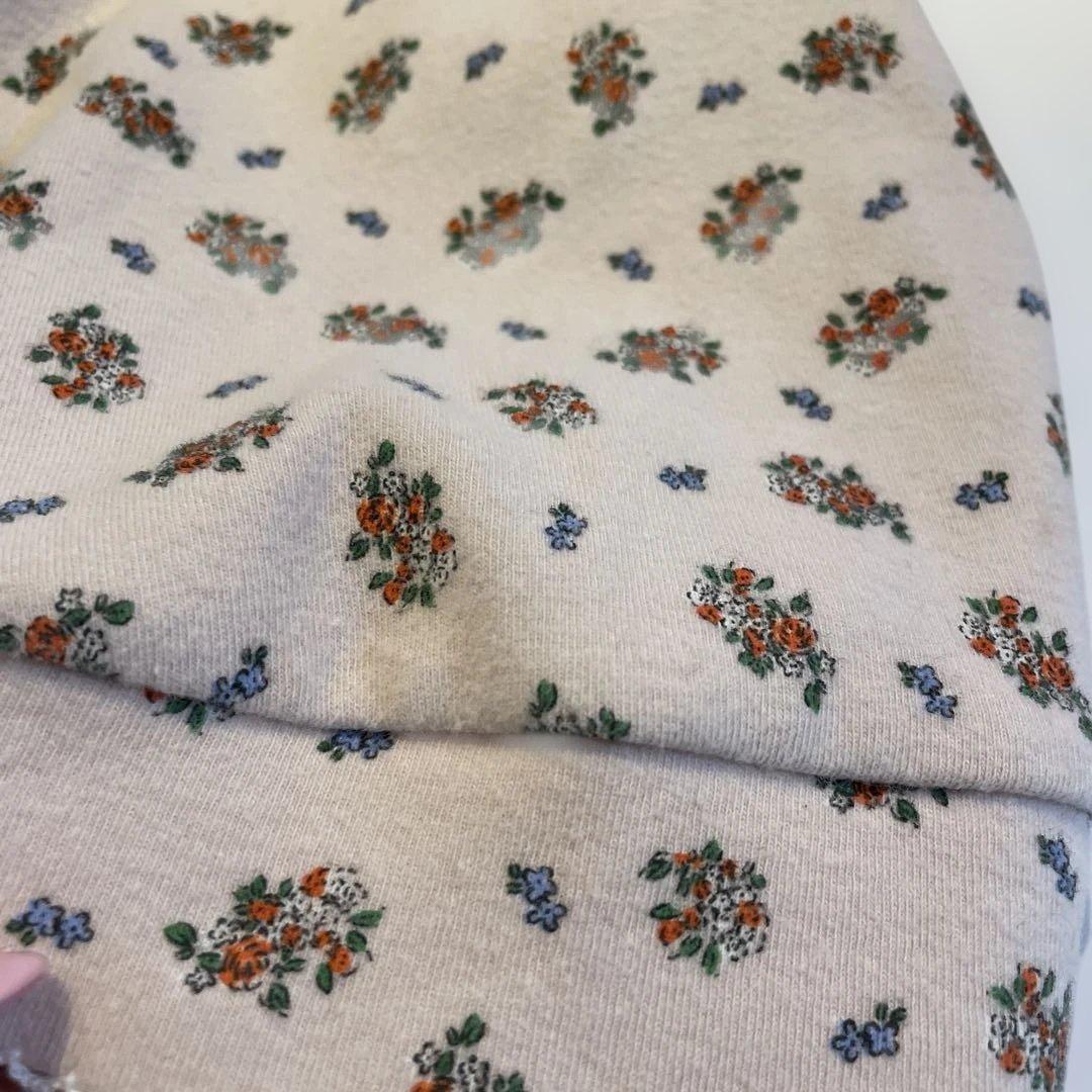 アトリエgg…パーカー