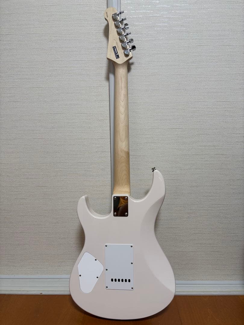 YAMAHA / PAC112VM SOP お値下げご相談ください