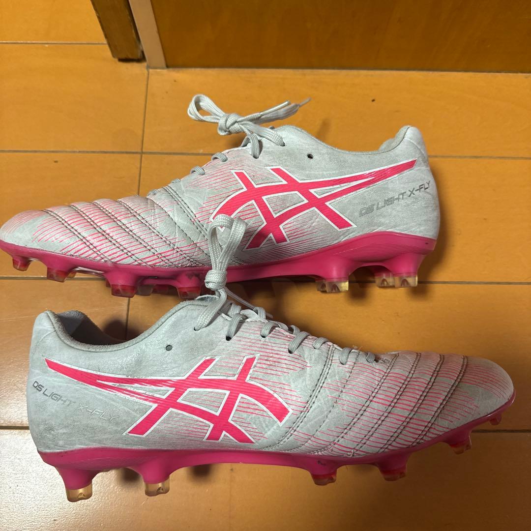 シューズ ASICS DS LIGHT X Fly5 LIMITED