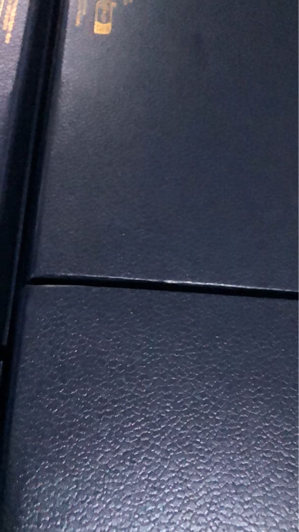 ルイヴィトン　ホリデー限定　バッグ等の箱9箱　大サイズ、中サイズ