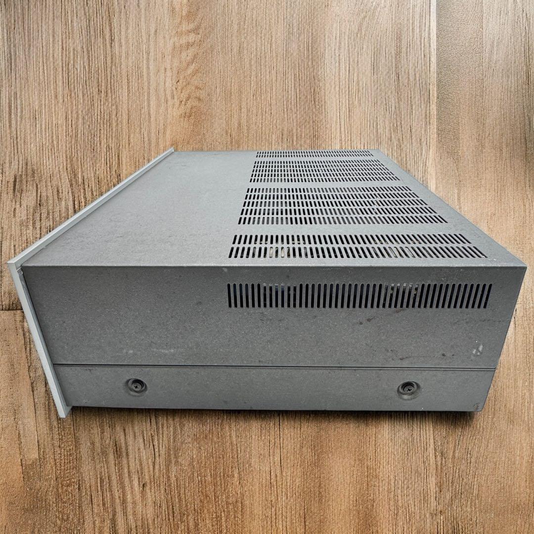 パイオニア PIONEER SA-8800II プリメインアンプ 現状品