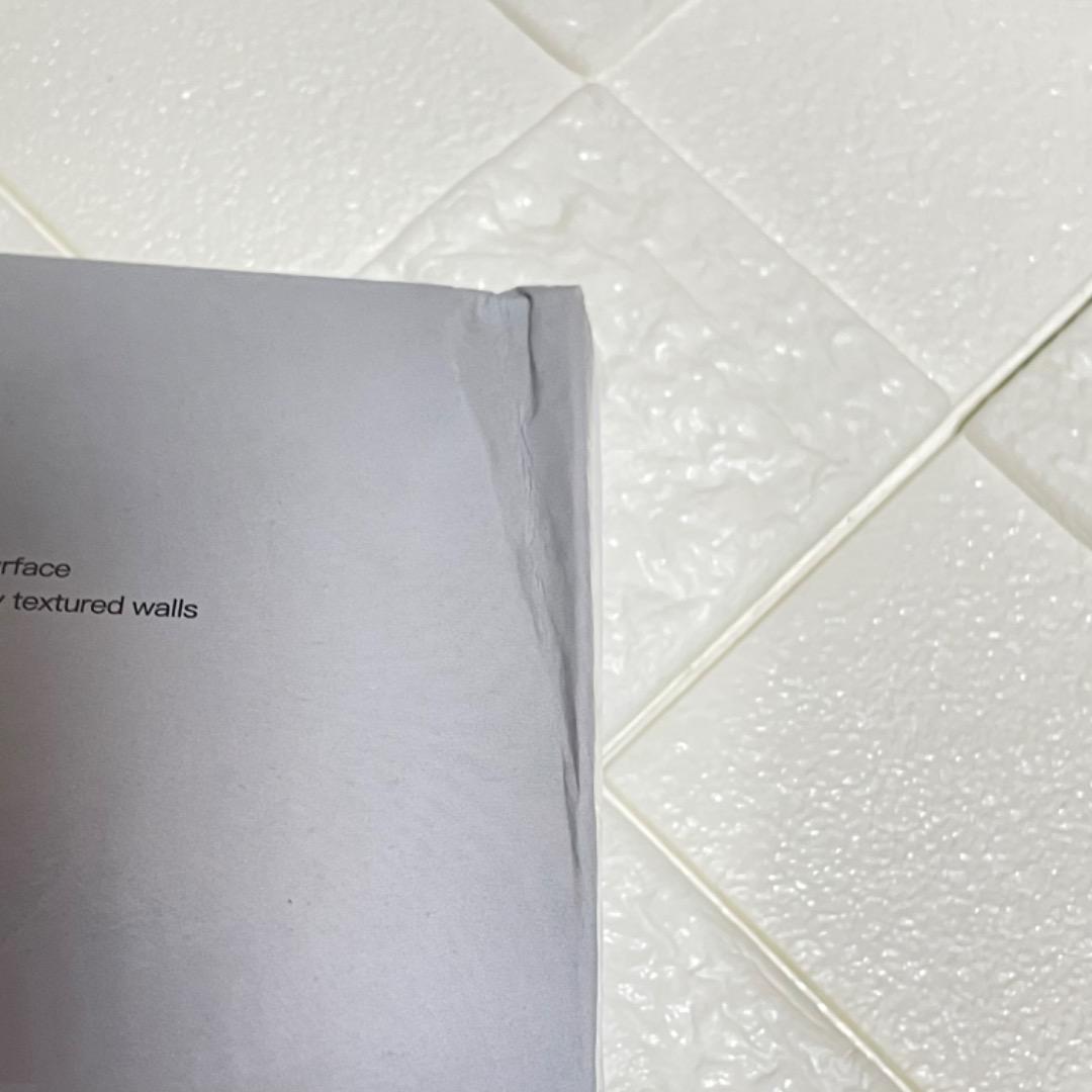 残り1点！★BESTOPE ライティング メイクアップ ミラー拡大