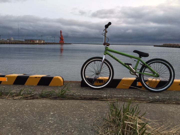 スノーボード wethepeoplecurse2018