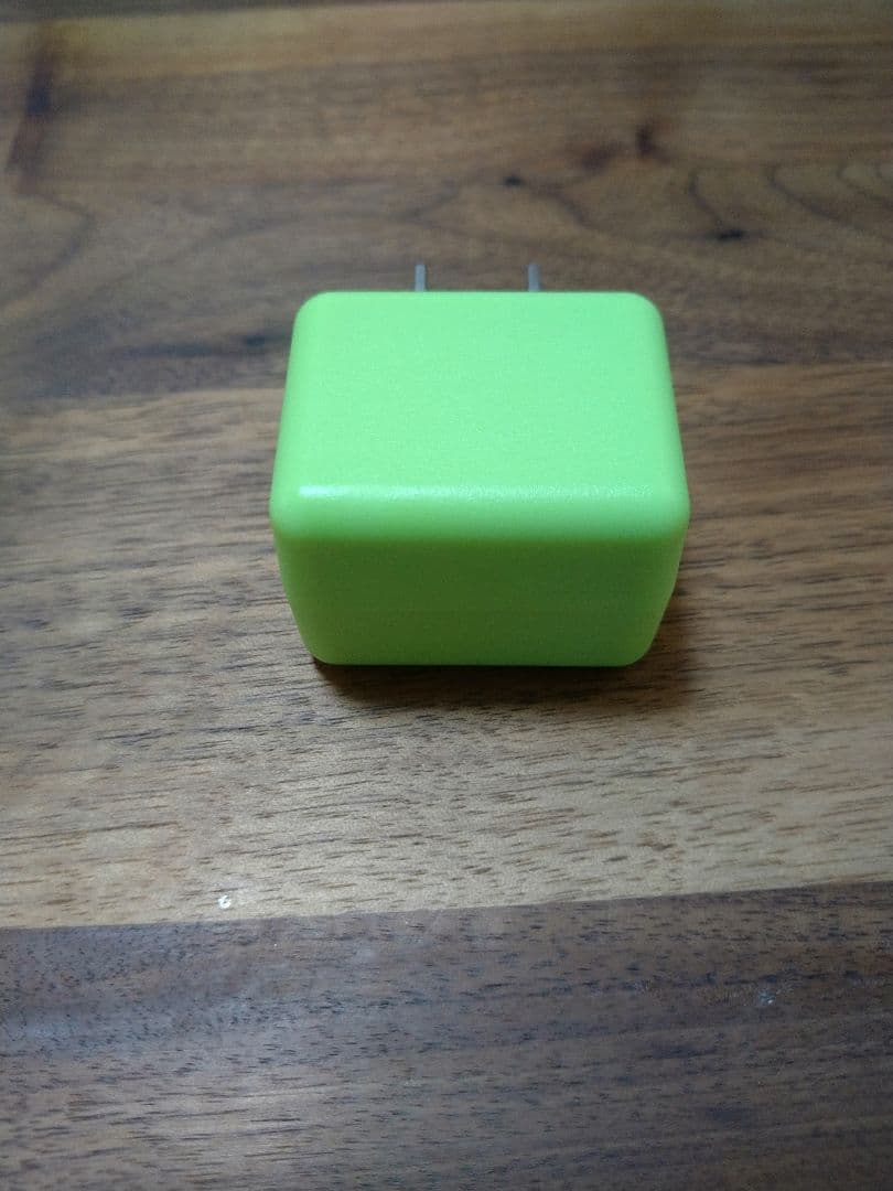 森修焼 セラミックスタビライザー アクティブリーズ