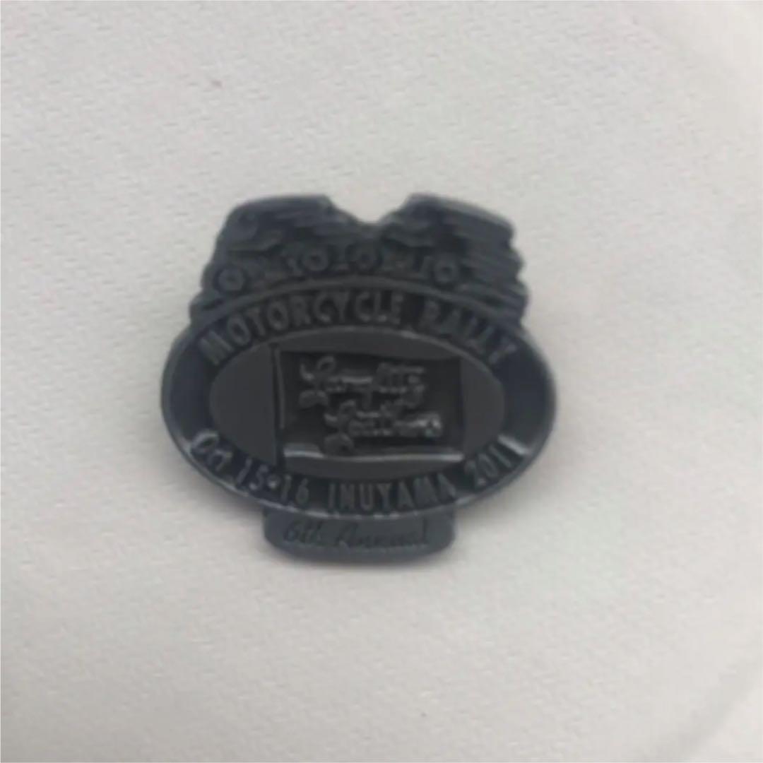 ラングリッツレザース　雑貨おまとめ