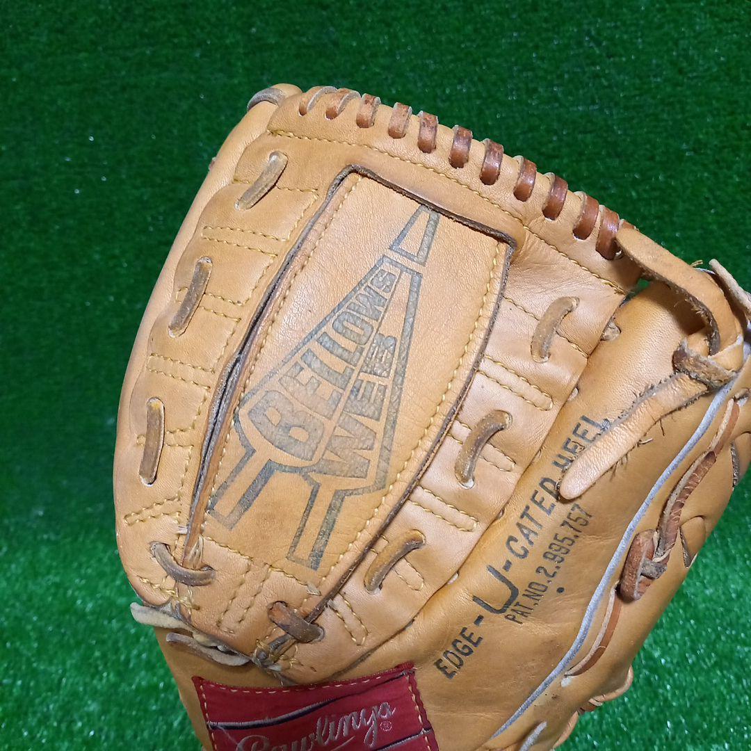 U.S.Aローリングス XFCB 1976年製