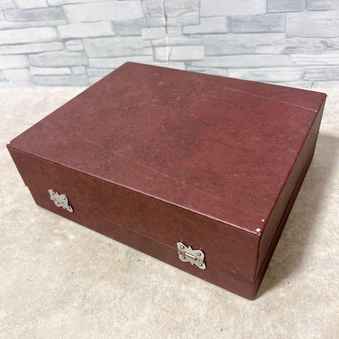 ★市川屋 東方麻雀牌「極東 far east」 東方Project 背青 超希少