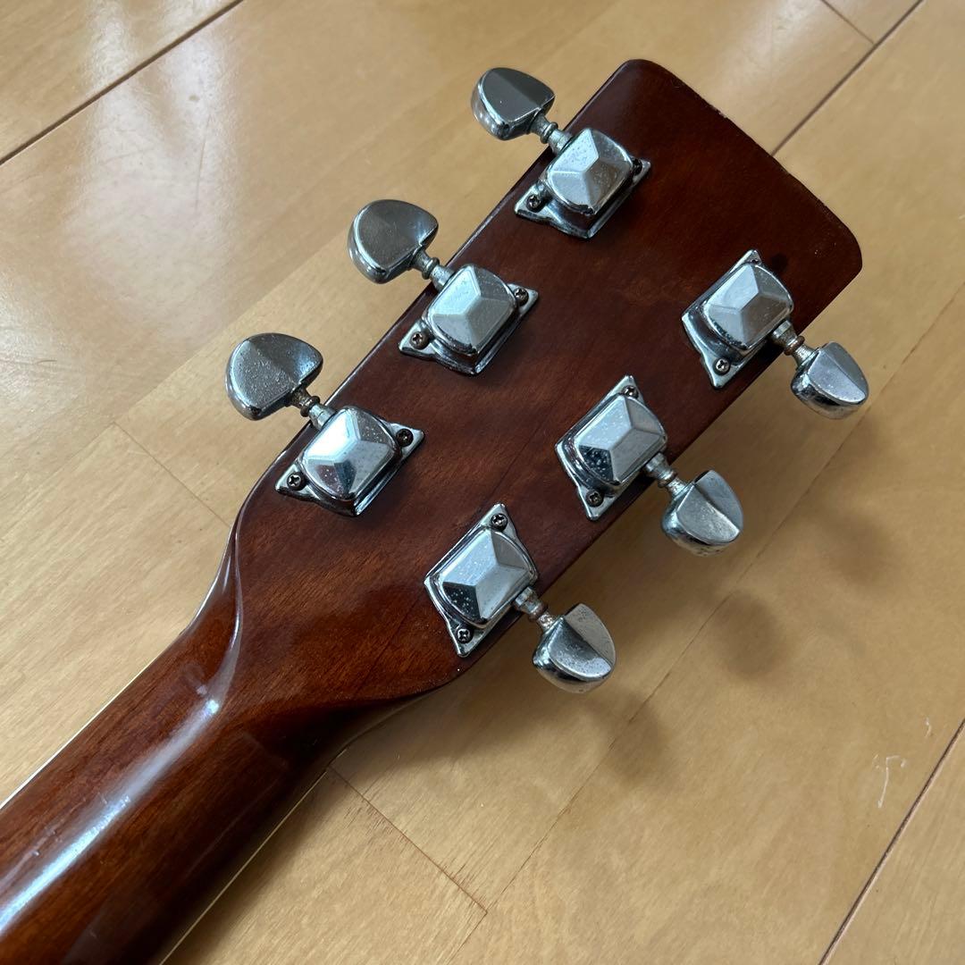 GABO モデルNO.160 ビンテージ