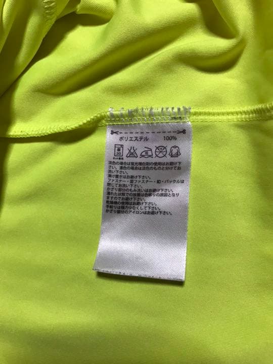 正規品 adidas 日本代表「4」本田圭佑 半袖 M ユニフォーム