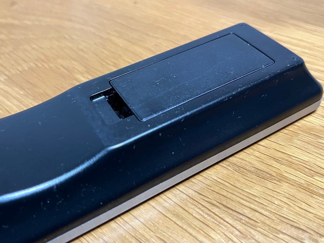 マランツ　SR6006