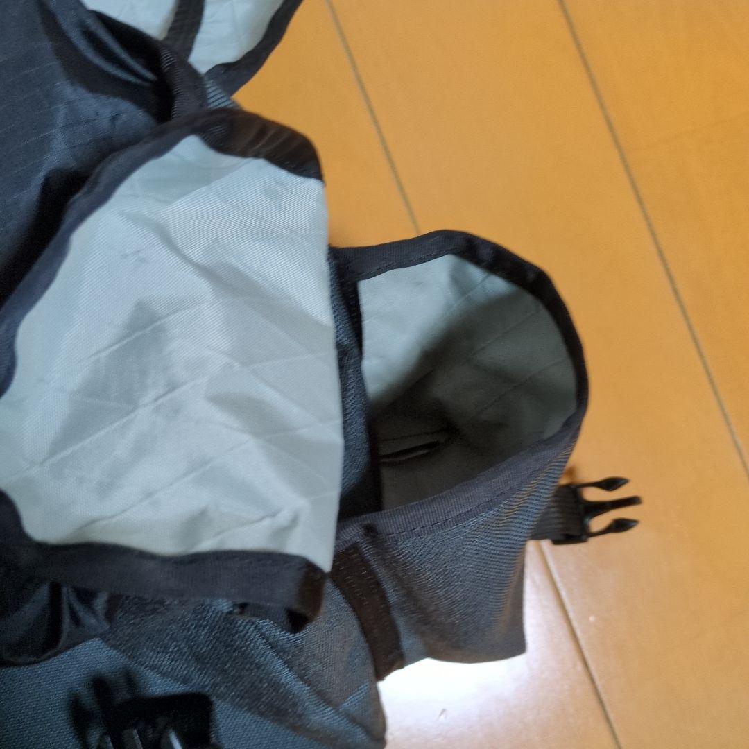 SWIFT INDUSTRIES zeitgeist スイフトインダストリーズ