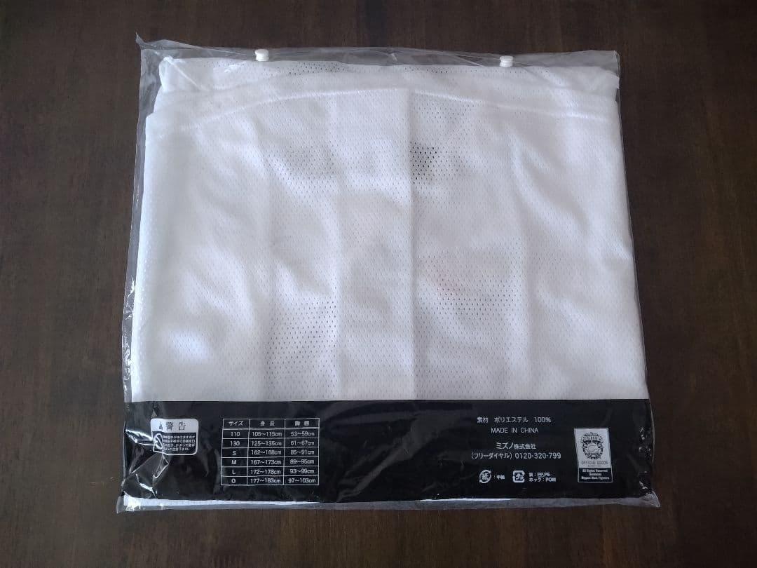 ☆プロフ内ユニホーム販売中☆ 北海道日本ハムユニホーム 大谷翔平