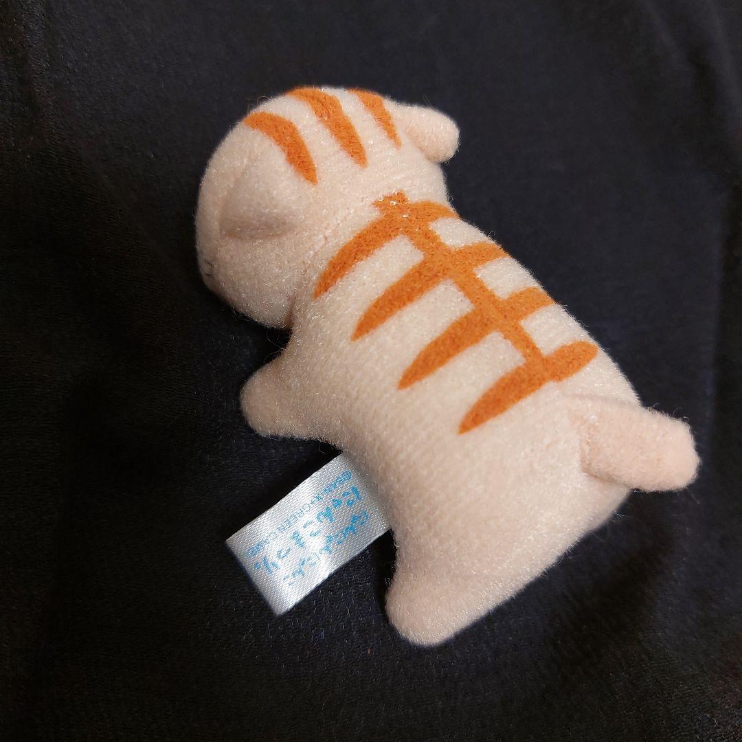 にゃんにゃんにゃんこ ★ にゃんこまつり にゃんこすくい 温泉