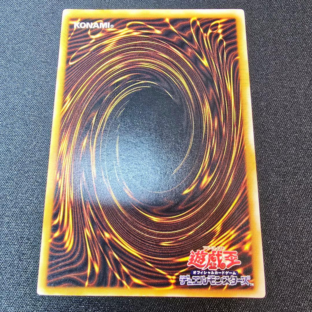 【遊戯王】ダーク・ネクロフィア　レリーフ　アルティメット　LN-14