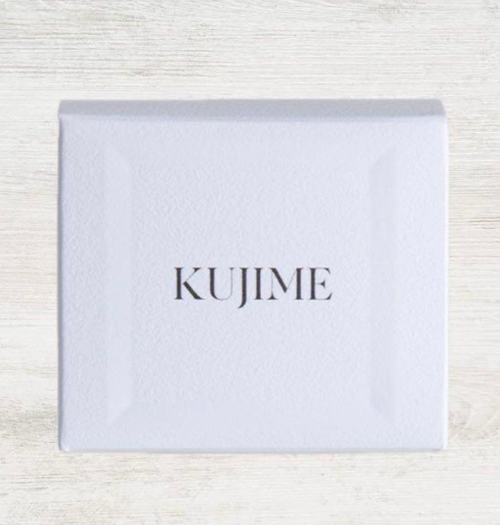 化粧水・ローション・トナー KUJIME FUSICA CREAM 35g