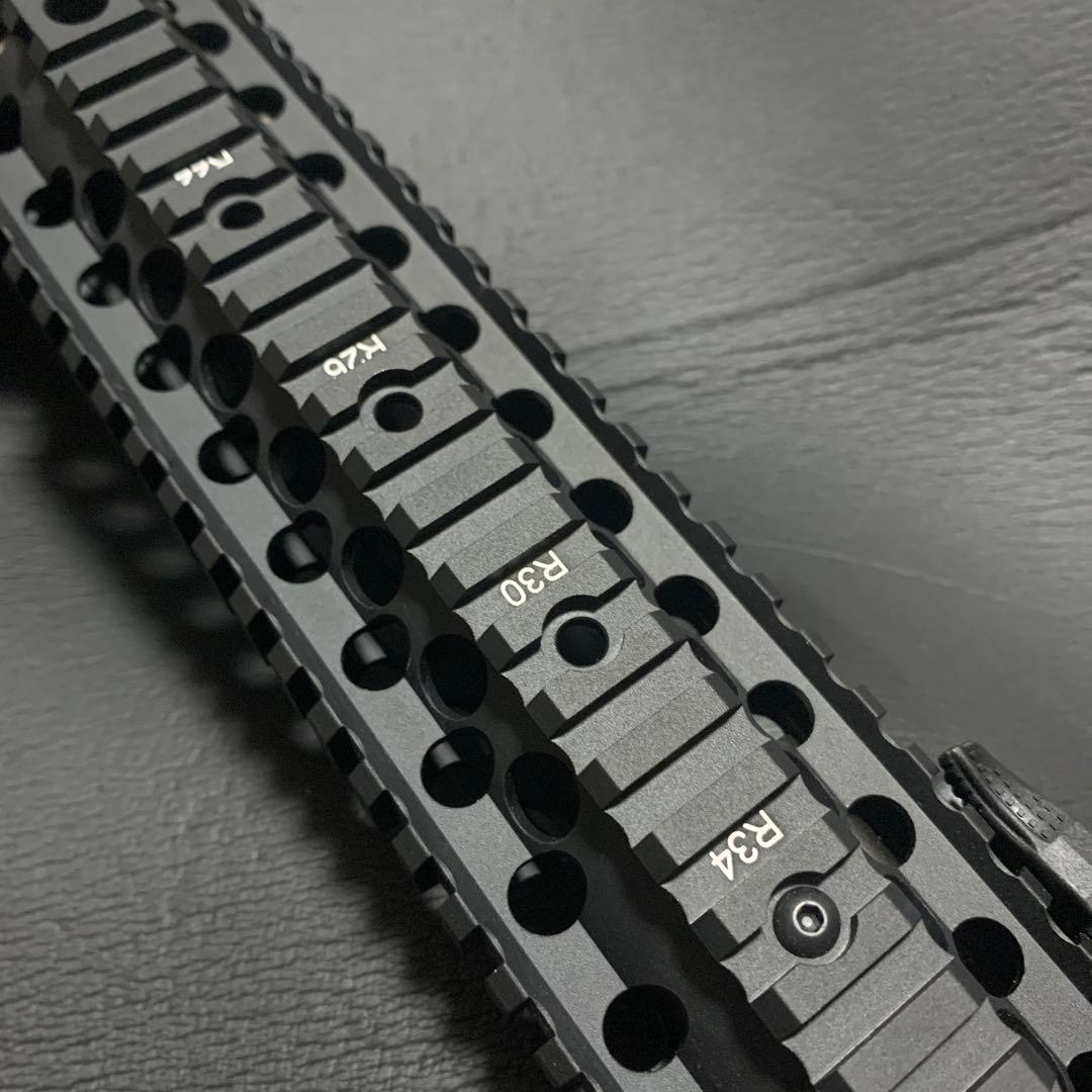 中古kSCセンチュリオンCM4-ERG 電動ブローバック　☆訳あり特価品☆