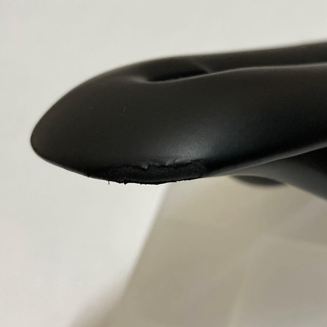 Bontrager ボントレガー Aeolus RSL バイク サドル