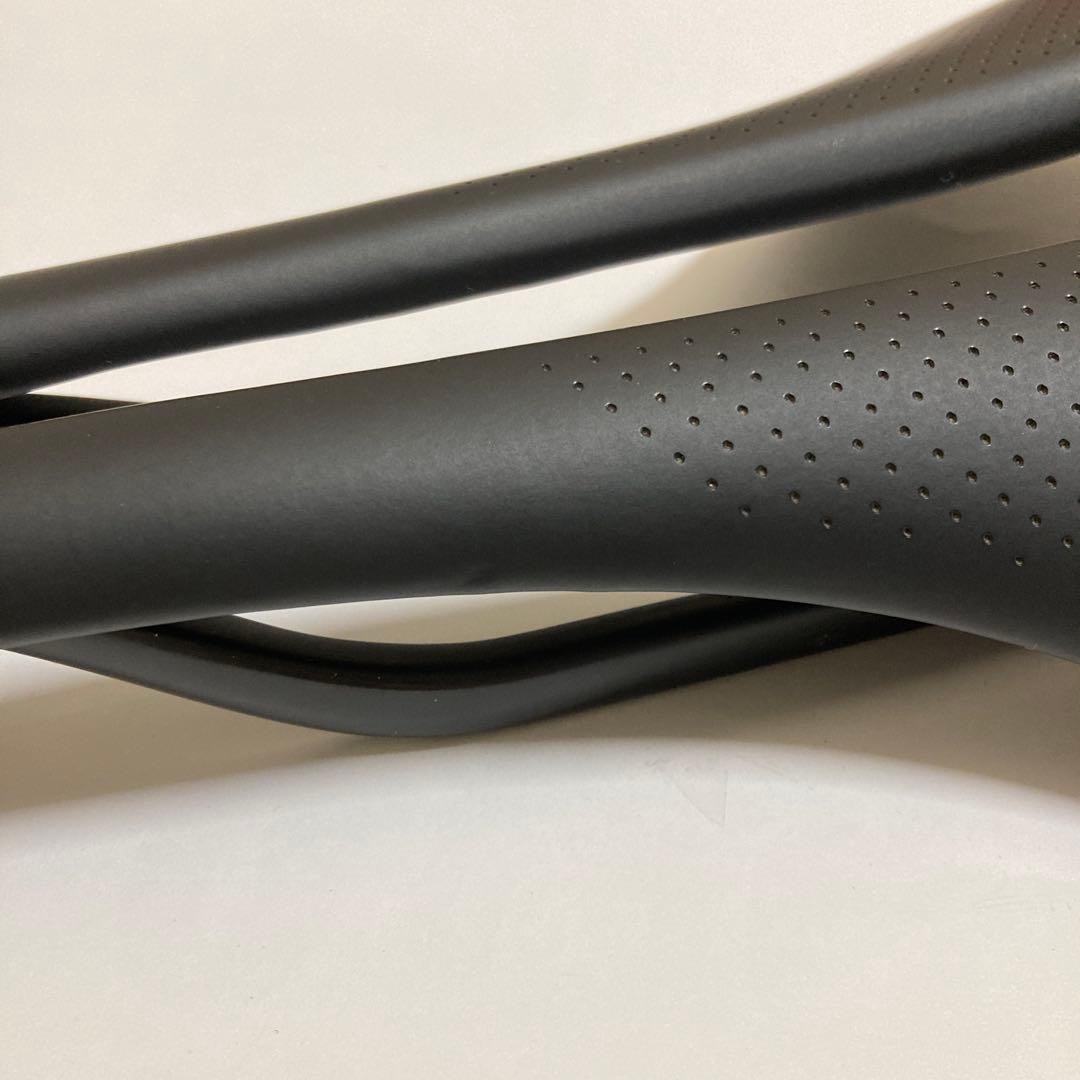 Bontrager ボントレガー Aeolus RSL バイク サドル