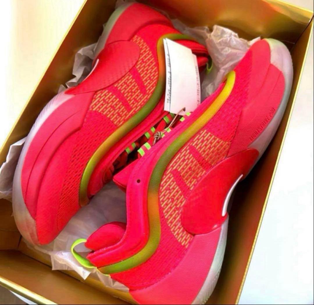 激レア❗️大人気❗️adidas DON ISSUE 6 26㎝ HARIBO