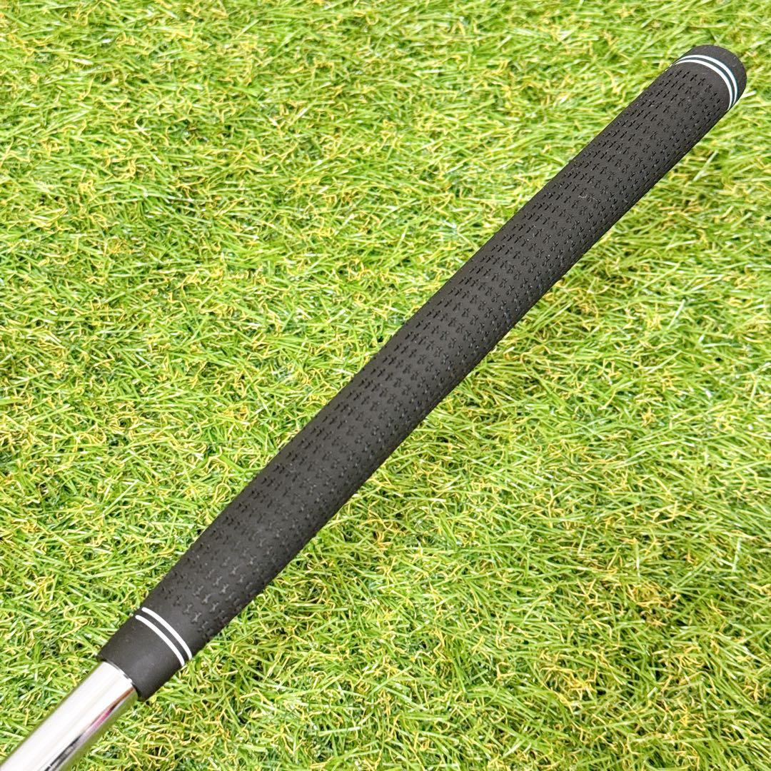 ODYSSEY オデッセイ O-WORKS #1 パター 34インチ【K406】