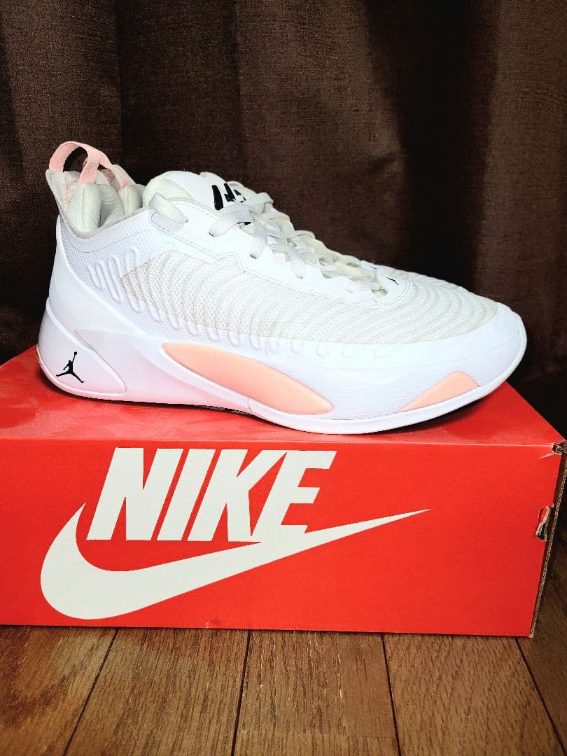 luka 1 ジョーダン　ルカ 1 28cm