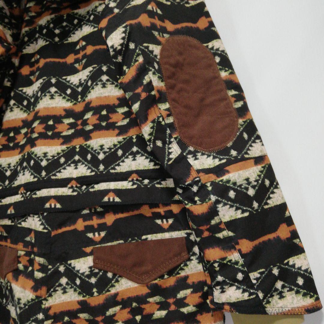 BURTON レディース つなぎ スノボウェア オールインワン スキー バートン