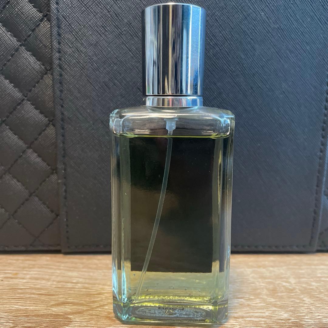 ドラマティックパルファムオム1　オードトワレ 50ml 廃盤品