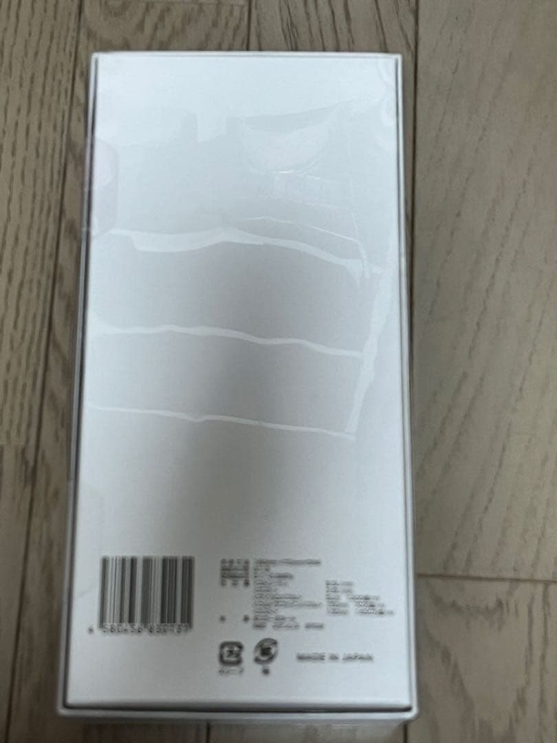 [新品・正規品] ミラブルウルトラファインミスト シャワーヘッド