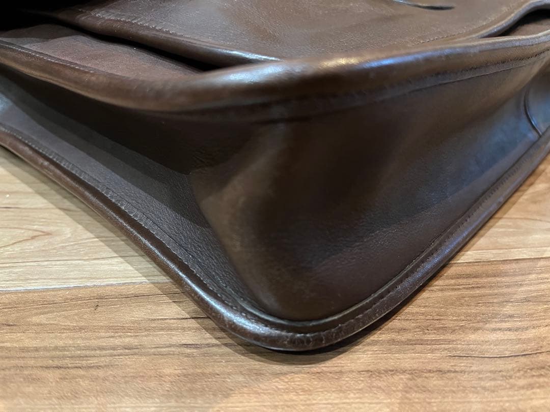 ★*★様 オールドコーチ 2way ショルダーバッグ