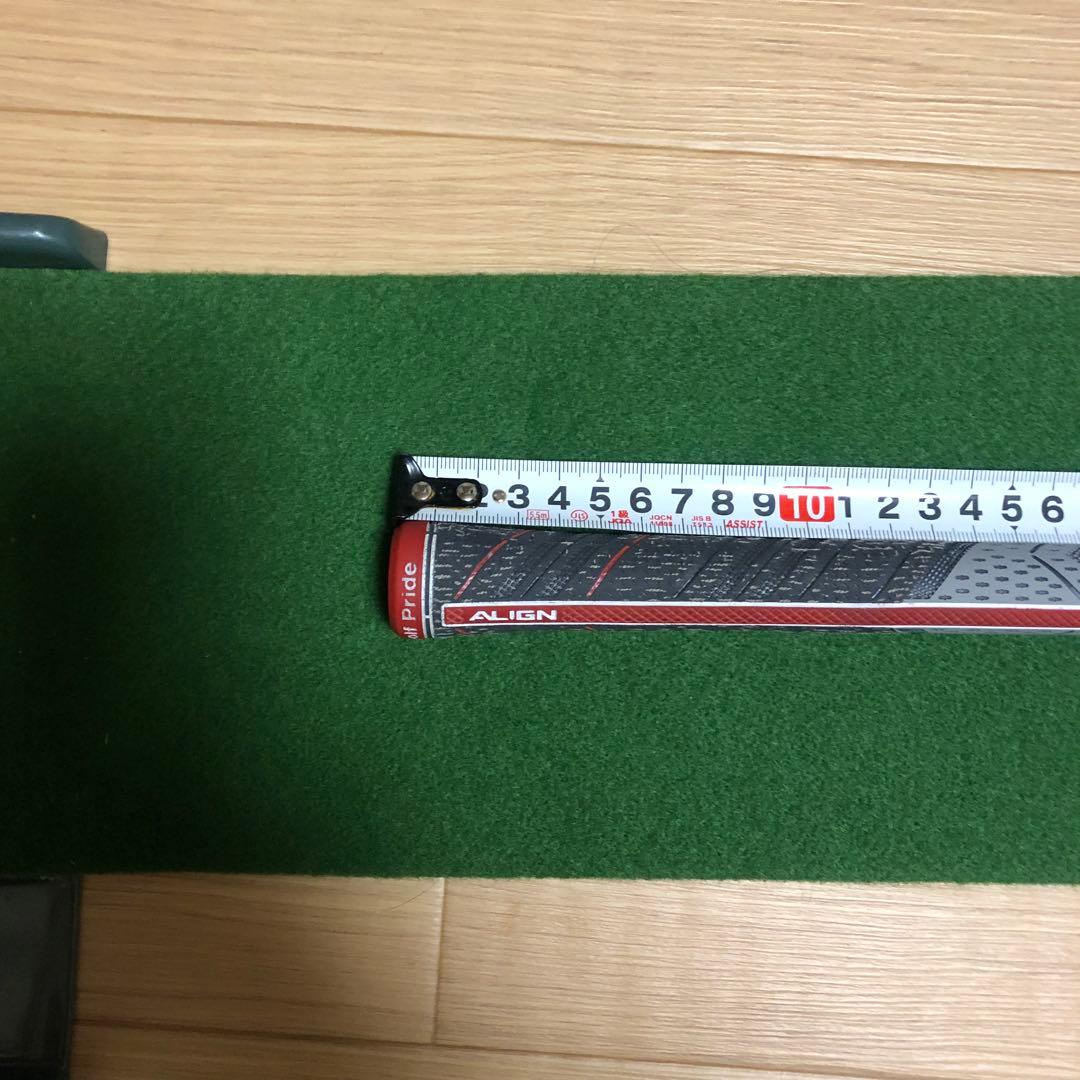 Fujikura Speeder 661TR S ドライバー用