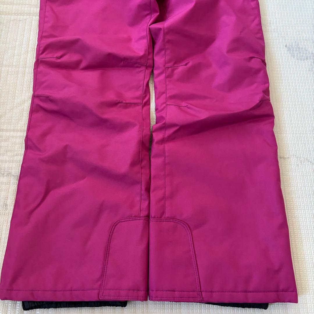 ONYONERush airスキーウェア　レディース