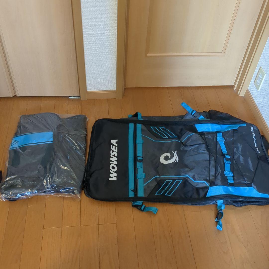 サップボード(手渡し希望 福岡、佐賀、長崎限定)