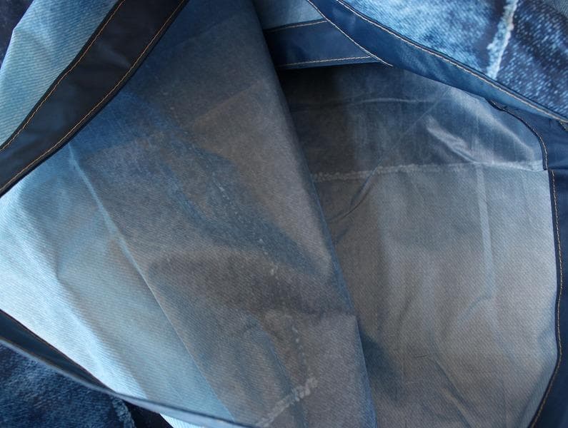 コールマン ILトンネル2ルームハウス LDX ヘキサタープセット