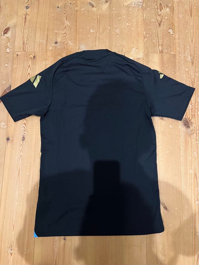 adidas アディダス アルゼンチン代表 トレーニングウェア