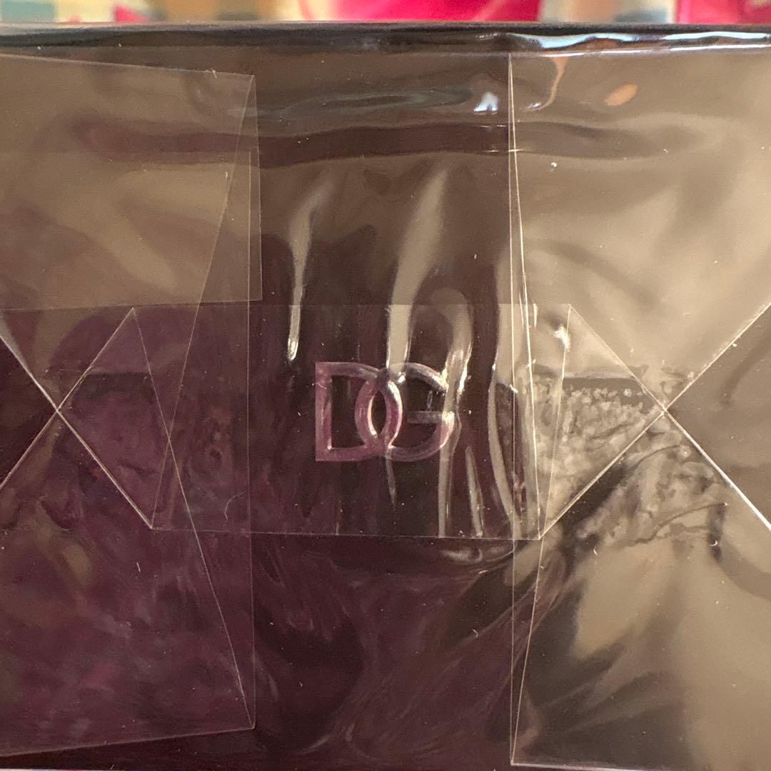 ★ドルチェ&ガッバーナ ザ•ワン フォーメン オードトワレ★