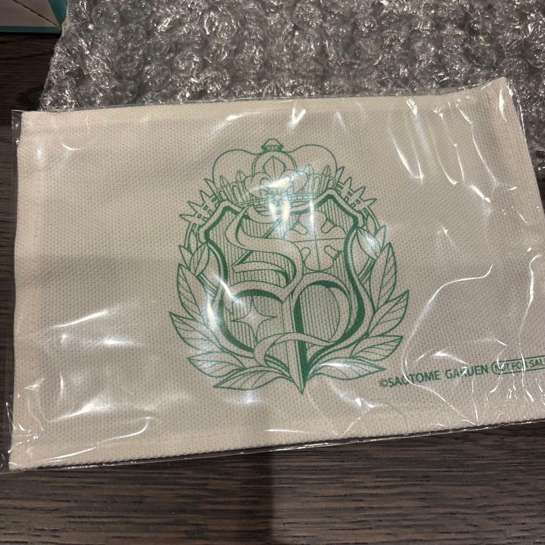 うたの☆プリンスさまっ♪ 寿嶺二 ボイスアラームクロック 目覚まし時計