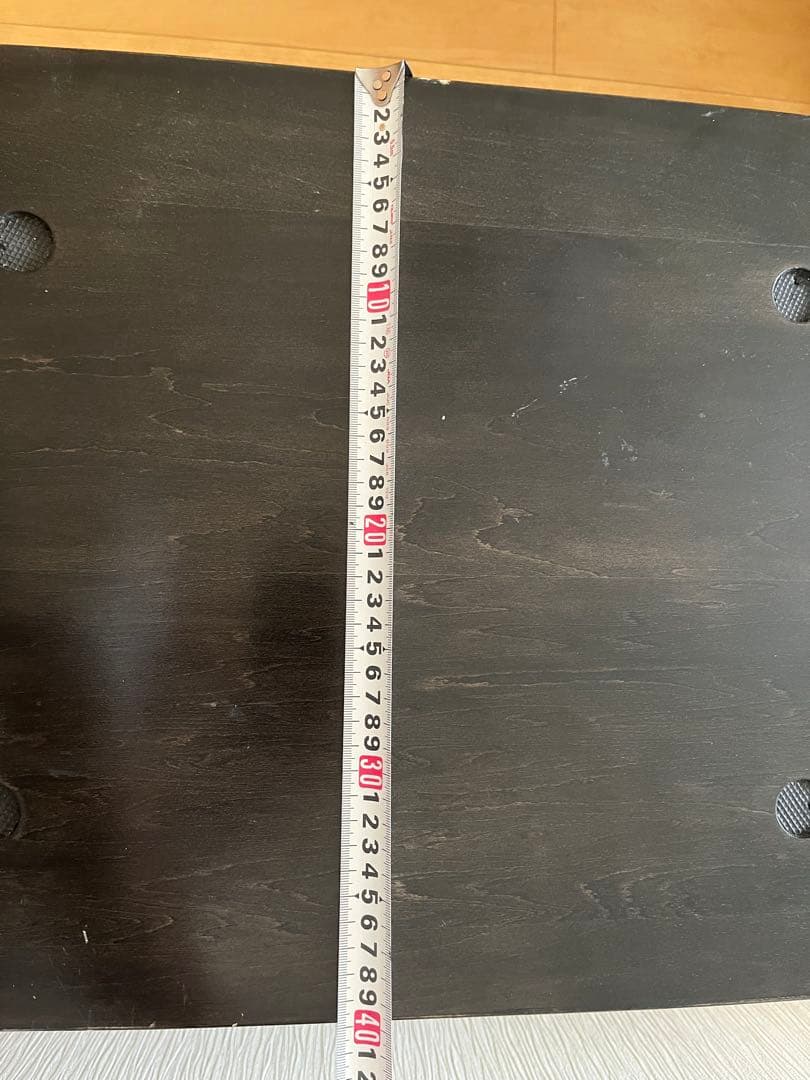 スノーピーク　シェルコン50 スライド天板&三脚セット