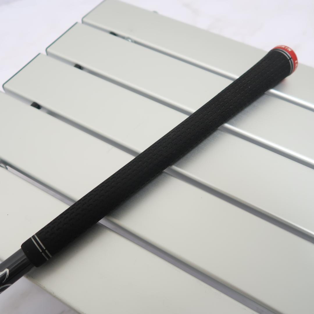 テーラーメイド Stealth Plus+ ステルスプラス 3w TM50