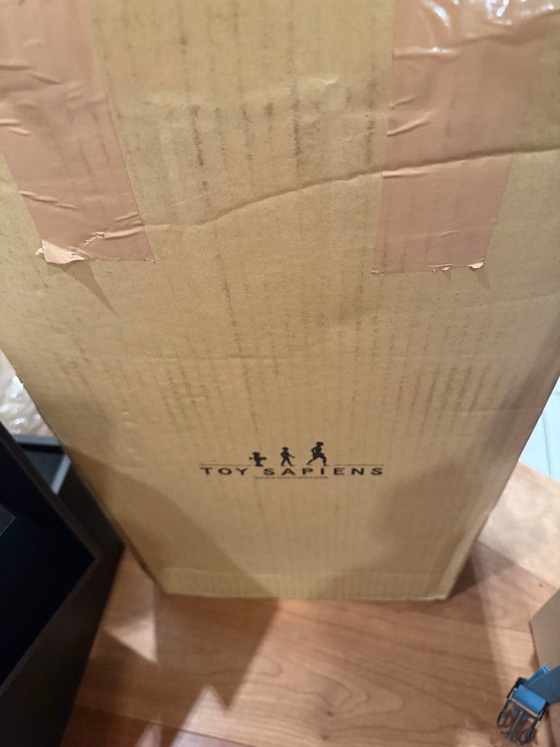 ❗️ 最安値　❗️ホットトイズ　クォータースケール　バットマン　1/4 ボーナス版