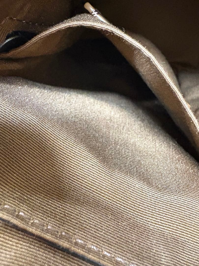 美品✨️COACH コーチ ハドソン スモールパック ミニリュック ボディバッグ