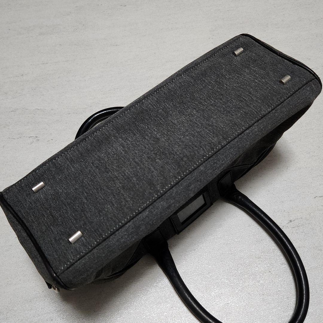 イタリア製 John Galliano ジョン・ガリアーノ ハンドバッグ グ