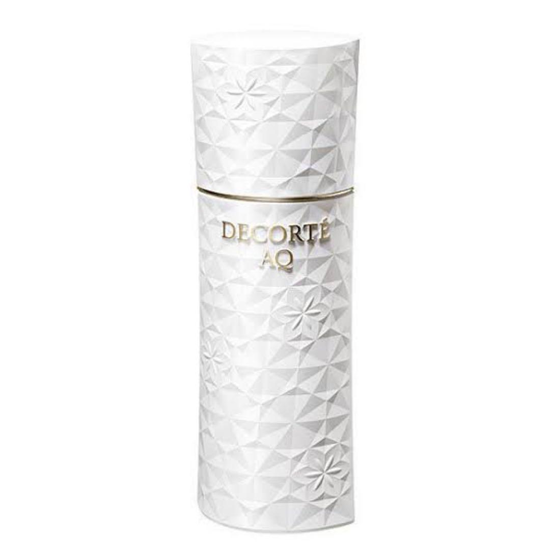 コスメデコルテ DECORTÉ AQ エマルジョン ER 200mL