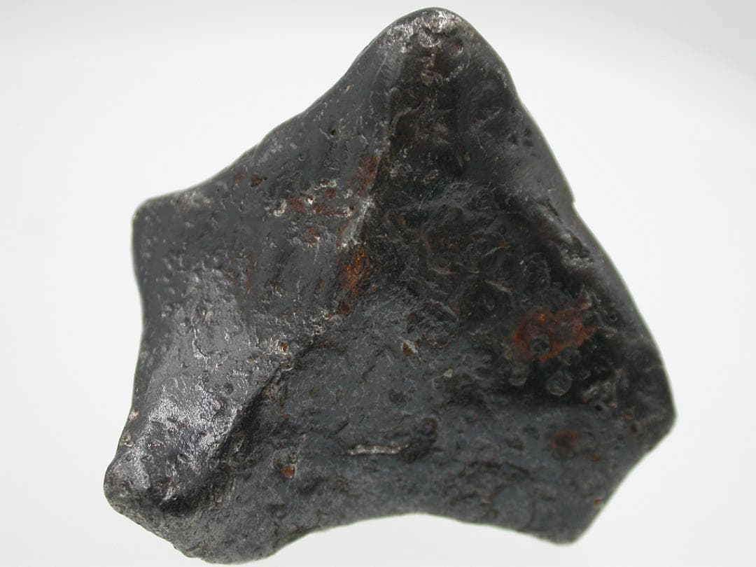 No.166★キャニオン・ディアブロ隕石 26.2g 鉄隕石 アメリカ