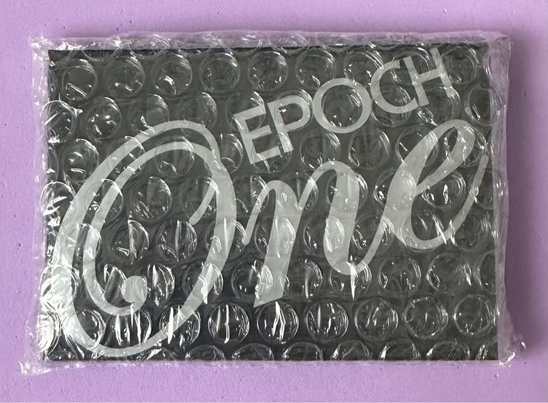 『完全未開封』エポック ワン ≪ 中日ドラゴンズ ≫ シグネチャーセット2025